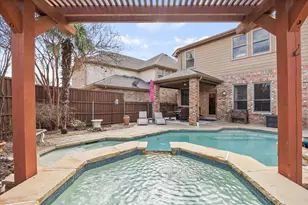 1561 Coastal Dr, Rockwall, TX 75087 - Photo 3