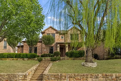 1561 Coastal Drive, Rockwall, TX 75087 - Photo 1