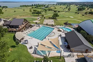 1561 Coastal Dr, Rockwall, TX 75087 - Photo 31