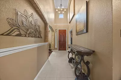 1561 Coastal Drive, Rockwall, TX 75087 - Photo 7