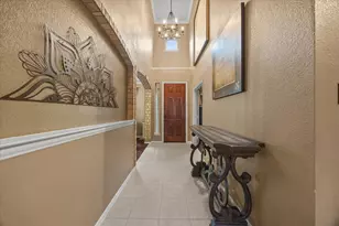 1561 Coastal Dr, Rockwall, TX 75087 - Photo 7