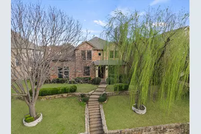 1561 Coastal Drive, Rockwall, TX 75087 - Photo 27