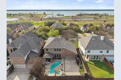 1561 Coastal Drive, Rockwall, TX 75087 - Photo 25