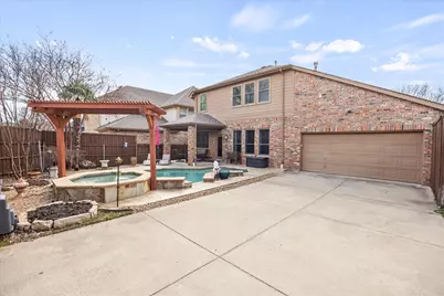 1561 Coastal Drive, Rockwall, TX 75087 - Photo 23