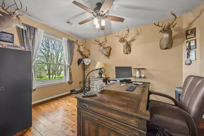 1561 Coastal Drive, Rockwall, TX 75087 - Photo 7