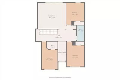 1561 Coastal Drive, Rockwall, TX 75087 - Photo 33