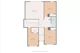 1561 Coastal Dr, Rockwall, TX 75087 - Photo 33