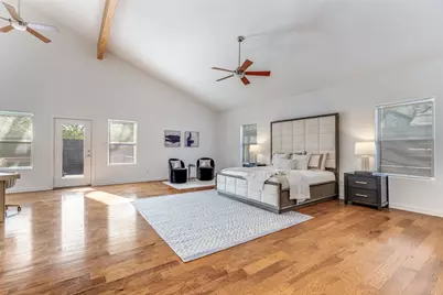 8702 San Fernando Way, Dallas, TX 75218 - Photo 15