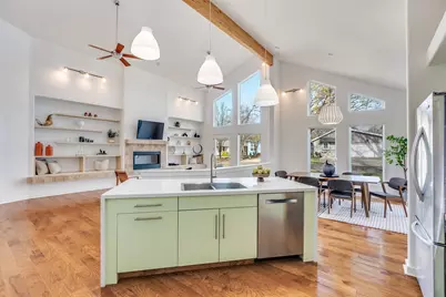 8702 San Fernando Way, Dallas, TX 75218 - Photo 13