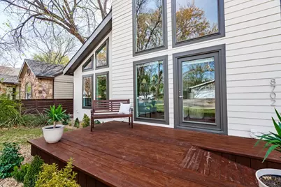 8702 San Fernando Way, Dallas, TX 75218 - Photo 23