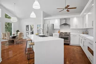 8702 San Fernando Way, Dallas, TX 75218 - Photo 11