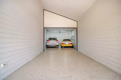 8702 San Fernando Way, Dallas, TX 75218 - Photo 5