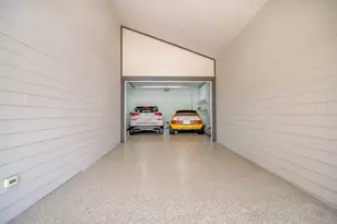 8702 San Fernando Way, Dallas, TX 75218 - Photo 5