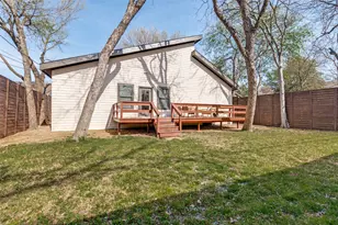 8702 San Fernando Way, Dallas, TX 75218 - Photo 25