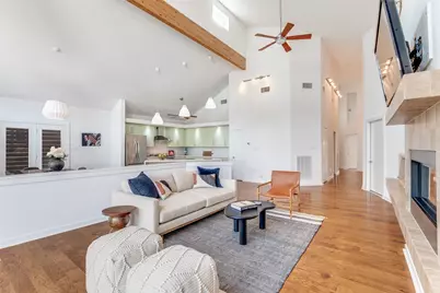 8702 San Fernando Way, Dallas, TX 75218 - Photo 7