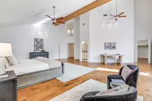 8702 San Fernando Way, Dallas, TX 75218 - Photo 17