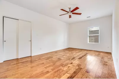 8702 San Fernando Way, Dallas, TX 75218 - Photo 21