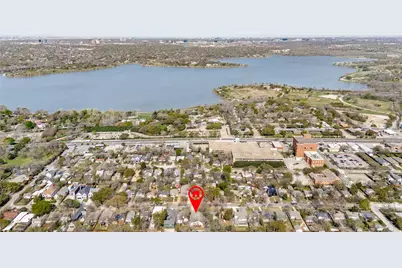 8702 San Fernando Way, Dallas, TX 75218 - Photo 27