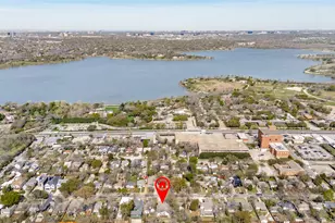 8702 San Fernando Way, Dallas, TX 75218 - Photo 27