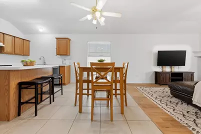 3205 Muleshoe Lane, Fort Worth, TX 76179 - Photo 15