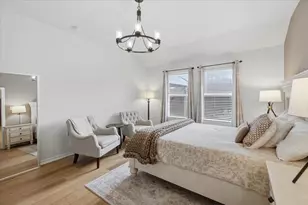 3205 Muleshoe Ln, Fort Worth, TX 76179 - Photo 23