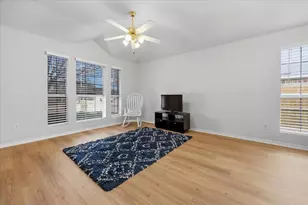 3205 Muleshoe Ln, Fort Worth, TX 76179 - Photo 7