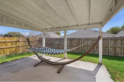 3205 Muleshoe Lane, Fort Worth, TX 76179 - Photo 29