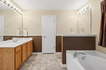 3205 Muleshoe Lane, Fort Worth, TX 76179 - Photo 25