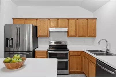 3205 Muleshoe Lane, Fort Worth, TX 76179 - Photo 13