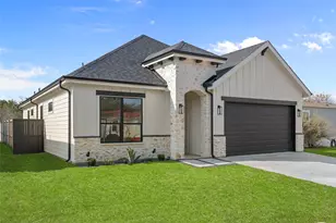 3007 Centaurus Way, Granbury, TX 76048 - Photo 1