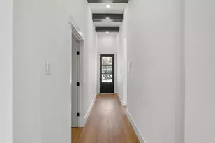 3007 Centaurus Way, Granbury, TX 76048 - Photo 3