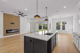 3007 Centaurus Way, Granbury, TX 76048 - Photo 11