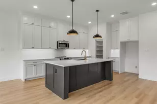 3007 Centaurus Way, Granbury, TX 76048 - Photo 9