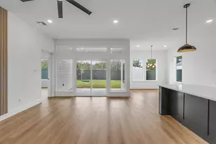 3007 Centaurus Way, Granbury, TX 76048 - Photo 5