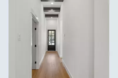 3007 Centaurus Way, Granbury, TX 76048 - Photo 3