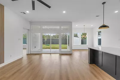 3007 Centaurus Way, Granbury, TX 76048 - Photo 5