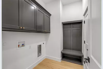 3007 Centaurus Way, Granbury, TX 76048 - Photo 23