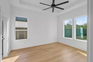 3007 Centaurus Way, Granbury, TX 76048 - Photo 17