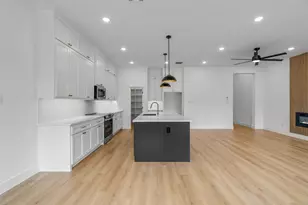 3007 Centaurus Way, Granbury, TX 76048 - Photo 13