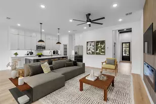 3007 Centaurus Way, Granbury, TX 76048 - Photo 7