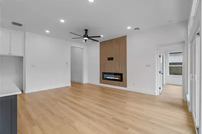 3007 Centaurus Way, Granbury, TX 76048 - Photo 13