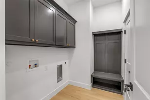 3007 Centaurus Way, Granbury, TX 76048 - Photo 25