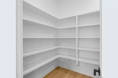 3007 Centaurus Way, Granbury, TX 76048 - Photo 15