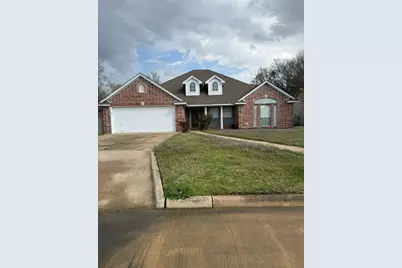 155 49th Street SE, Paris, TX 75462 - Photo 23