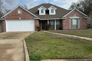 155 49th St SE, Paris, TX 75462 - Photo 23