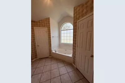 155 49th Street SE, Paris, TX 75462 - Photo 11