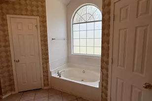 155 49th St SE, Paris, TX 75462 - Photo 11