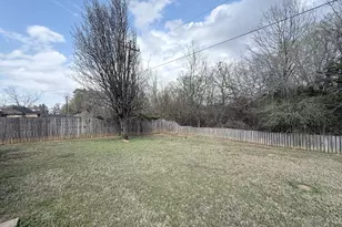 155 49th St SE, Paris, TX 75462 - Photo 21