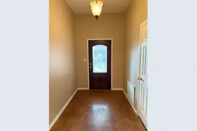 155 49th Street SE, Paris, TX 75462 - Photo 3