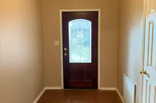 155 49th St SE, Paris, TX 75462 - Photo 3